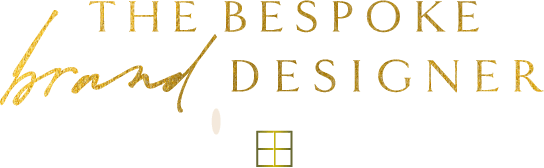 The Bespoke Brand Designer